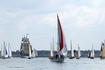 956 Semaine du Golfe 2023 - IMG_9851 optimise Pbase.jpg