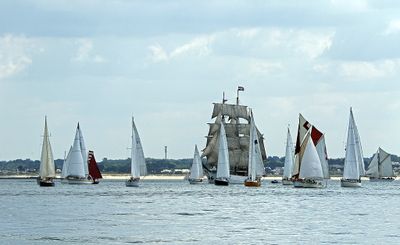 960 Semaine du Golfe 2023 - IMG_9855 optimise Pbase.jpg