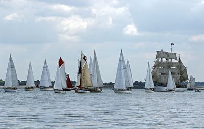 965 Semaine du Golfe 2023 - IMG_9860 optimise Pbase.jpg
