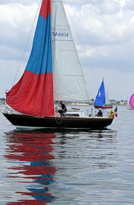 975 Semaine du Golfe 2023 - IMG_9870 optimisePbase.jpg