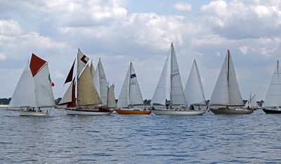 976 Semaine du Golfe 2023 - IMG_9871 optimise Pbase.jpg