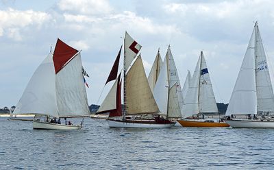 978 Semaine du Golfe 2023 - IMG_9873 optimise Pbase.jpg