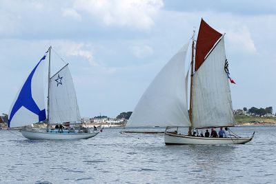 984 Semaine du Golfe 2023 - IMG_9879 optimise Pbase.jpg
