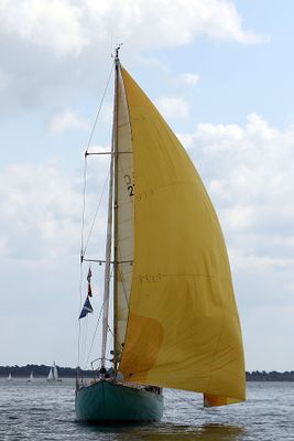 986 Semaine du Golfe 2023 - IMG_9881 optimisePbase.jpg
