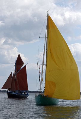 989 Semaine du Golfe 2023 - IMG_9884 optimisePbase.jpg