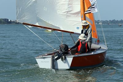 1768 Semaine du Golfe 2023 - IMG_0528 optimise Pbase.jpg