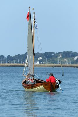 1778 Semaine du Golfe 2023 - IMG_0538 optimisePbase.jpg