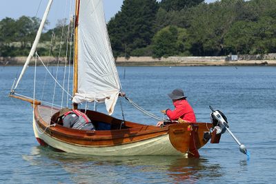 1779 Semaine du Golfe 2023 - IMG_0539 optimise Pbase.jpg