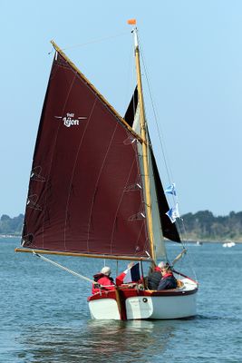 1786 Semaine du Golfe 2023 - IMG_0546 optimisePbase.jpg