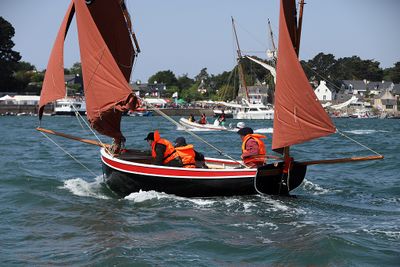 1800 Semaine du Golfe 2023 - IMG_1122 optimise Pbase.jpg