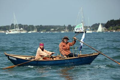 1810 Semaine du Golfe 2023 - IMG_1132 optimise Pbase.jpg