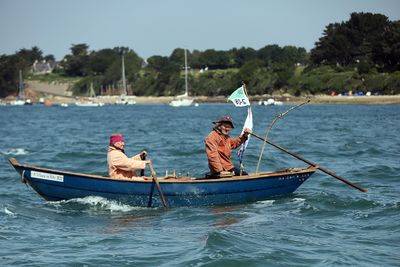 1811 Semaine du Golfe 2023 - IMG_1133 optimise Pbase.jpg