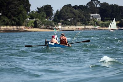 1814 Semaine du Golfe 2023 - IMG_1136 optimise Pbase.jpg