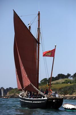1817 Semaine du Golfe 2023 - IMG_1139 optimisePbase.jpg