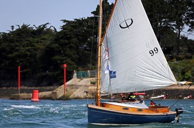 1825 Semaine du Golfe 2023 - IMG_1147 optimise Pbase.jpg