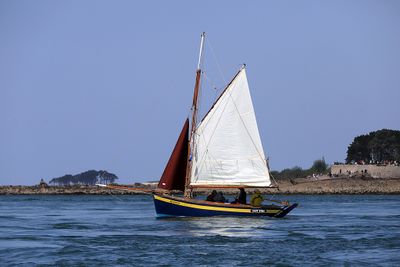 1826 Semaine du Golfe 2023 - IMG_1148 optimise Pbase.jpg