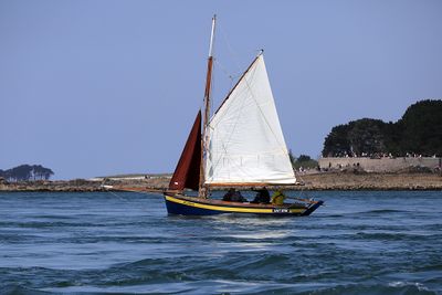 1827 Semaine du Golfe 2023 - IMG_1149 optimise Pbase.jpg