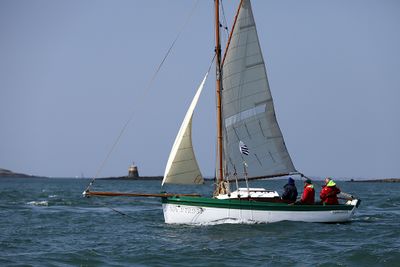 1829 Semaine du Golfe 2023 - IMG_1151 optimise Pbase.jpg
