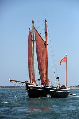 1836 Semaine du Golfe 2023 - IMG_1158 optimisePbase.jpg