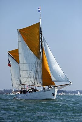 1838 Semaine du Golfe 2023 - IMG_1160 optimisePbase.jpg