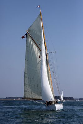 1848 Semaine du Golfe 2023 - IMG_1170 optimisePbase.jpg