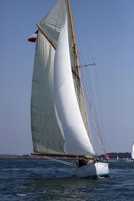 1849 Semaine du Golfe 2023 - IMG_1171 optimisePbase.jpg