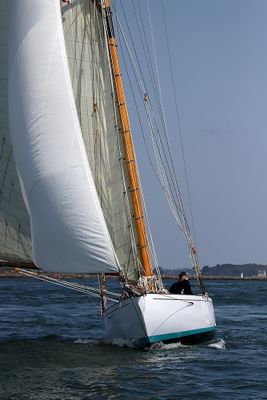 1851 Semaine du Golfe 2023 - IMG_1173 optimisePbase.jpg
