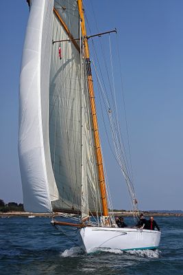 1853 Semaine du Golfe 2023 - IMG_1175 optimisePbase.jpg