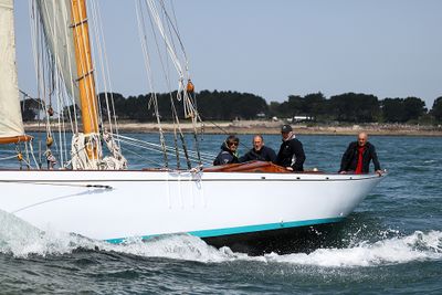 1855 Semaine du Golfe 2023 - IMG_1177 optimise Pbase.jpg