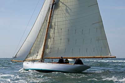 1856 Semaine du Golfe 2023 - IMG_1178 optimise Pbase.jpg