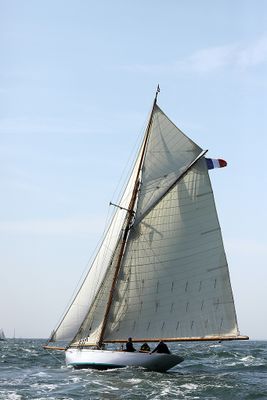 1858 Semaine du Golfe 2023 - IMG_1180 optimisePbase.jpg