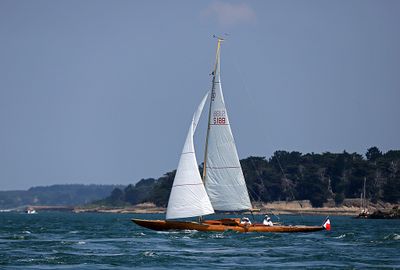 1870 Semaine du Golfe 2023 - IMG_1192 optimise Pbase.jpg