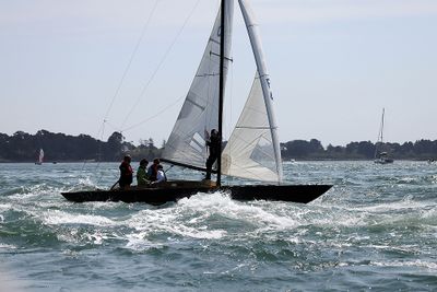 1874 Semaine du Golfe 2023 - IMG_1196 optimise Pbase.jpg