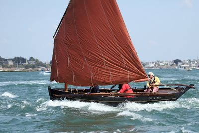 1891 Semaine du Golfe 2023 - IMG_1213 optimise Pbase.jpg