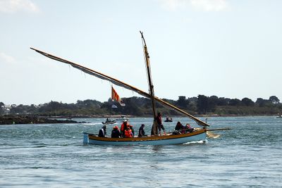 1893 Semaine du Golfe 2023 - IMG_1215 optimise Pbase.jpg