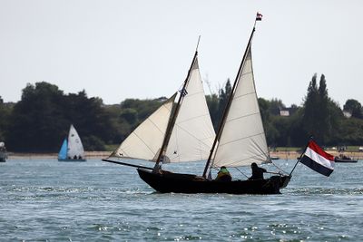 1899 Semaine du Golfe 2023 - IMG_1218 optimise Pbase.jpg