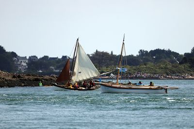 1921 Semaine du Golfe 2023 - IMG_1240 optimise Pbase.jpg