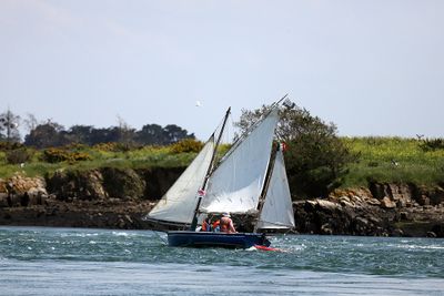 1926 Semaine du Golfe 2023 - IMG_1245 optimise Pbase.jpg