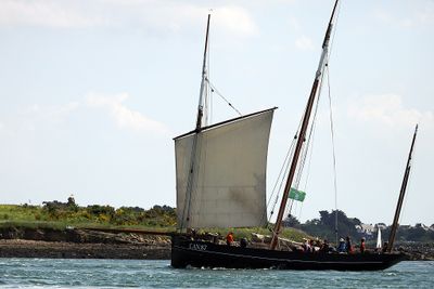 1930 Semaine du Golfe 2023 - IMG_1249 optimise Pbase.jpg