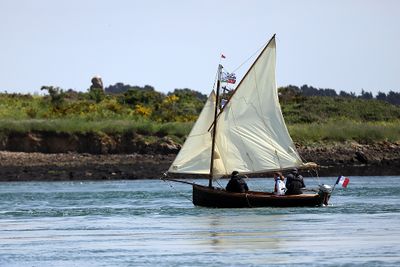 1944 Semaine du Golfe 2023 - IMG_1263 optimise Pbase.jpg