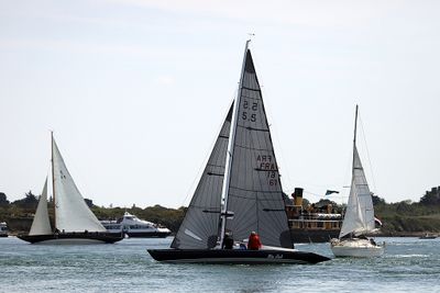 1950 Semaine du Golfe 2023 - IMG_1269 optimise Pbase.jpg