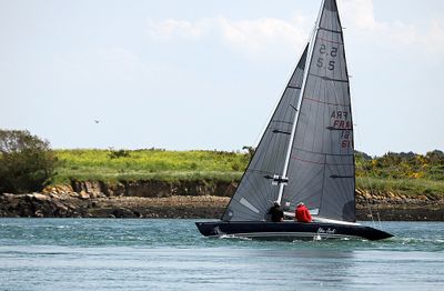 1955 Semaine du Golfe 2023 - IMG_1274 optimise Pbase.jpg