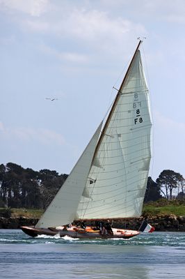 1958 Semaine du Golfe 2023 - IMG_1277 optimisePbase.jpg