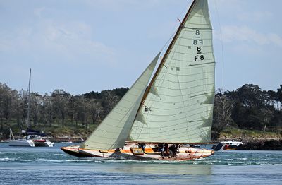 1959 Semaine du Golfe 2023 - IMG_1278 optimise Pbase.jpg