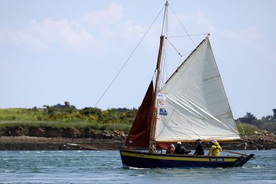 1966 Semaine du Golfe 2023 - IMG_1285 optimise Pbase.jpg