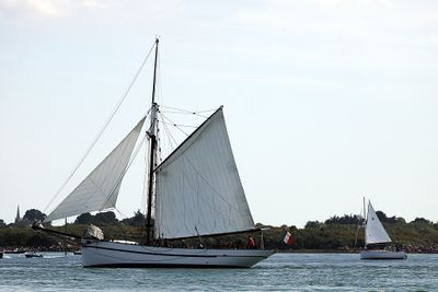 2018 Semaine du Golfe 2023 - IMG_1337 optimise Pbase.jpg