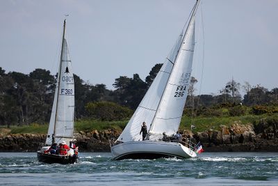2034 Semaine du Golfe 2023 - IMG_1353 optimise Pbase.jpg