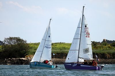 2038 Semaine du Golfe 2023 - IMG_1357 optimise Pbase.jpg