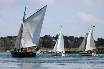 2052 Semaine du Golfe 2023 - IMG_1371 optimise Pbase.jpg