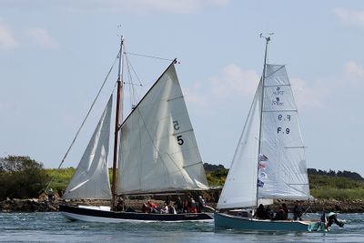 2056 Semaine du Golfe 2023 - IMG_1375 optimise Pbase.jpg
